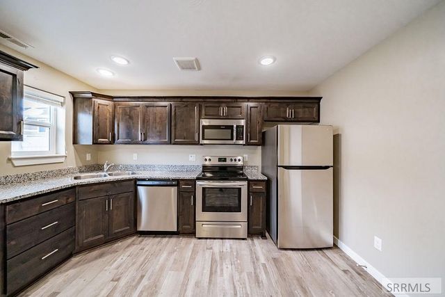 560 Trails End, Idaho Falls, ID 83402