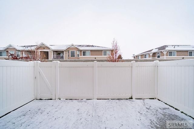 560 Trails End, Idaho Falls, ID 83402