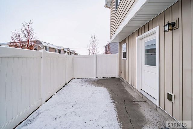 560 Trails End, Idaho Falls, ID 83402