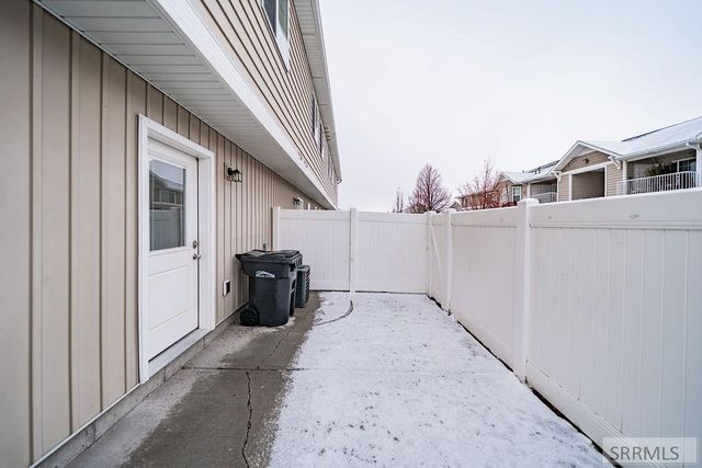 560 Trails End, Idaho Falls, ID 83402