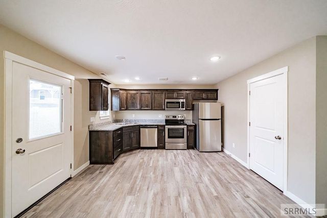 560 Trails End, Idaho Falls, ID 83402