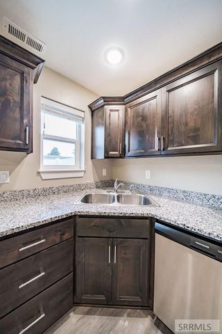 560 Trails End, Idaho Falls, ID 83402