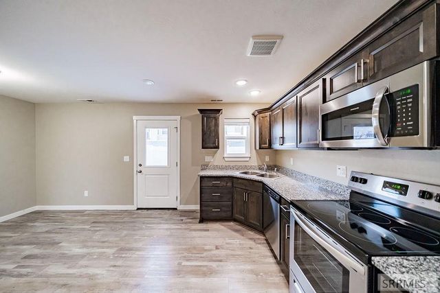 560 Trails End, Idaho Falls, ID 83402