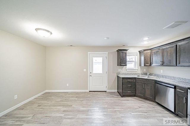 560 Trails End, Idaho Falls, ID 83402