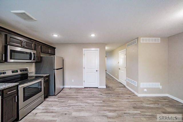 560 Trails End, Idaho Falls, ID 83402