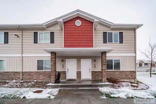 560 Trails End, Idaho Falls, ID 83402