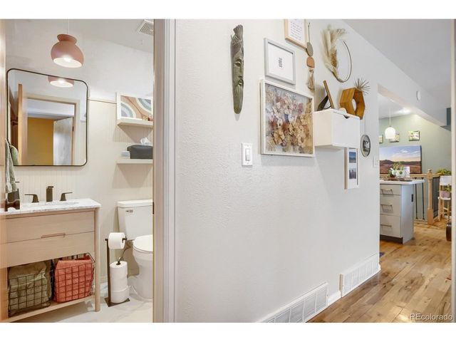 16167 E Bethany Pl, Aurora, CO 80013