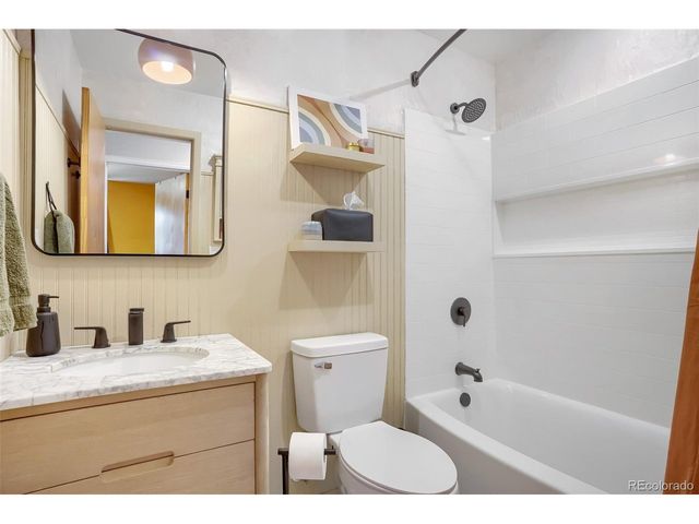 16167 E Bethany Pl, Aurora, CO 80013