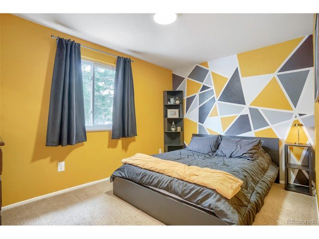 16167 E Bethany Pl, Aurora, CO 80013