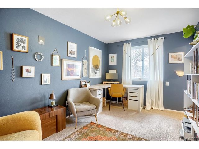 16167 E Bethany Pl, Aurora, CO 80013