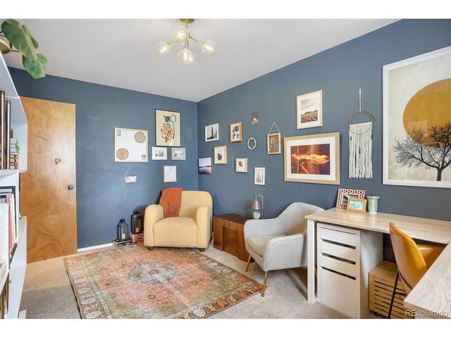 16167 E Bethany Pl, Aurora, CO 80013