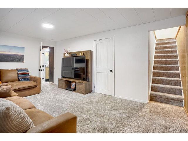 16167 E Bethany Pl, Aurora, CO 80013