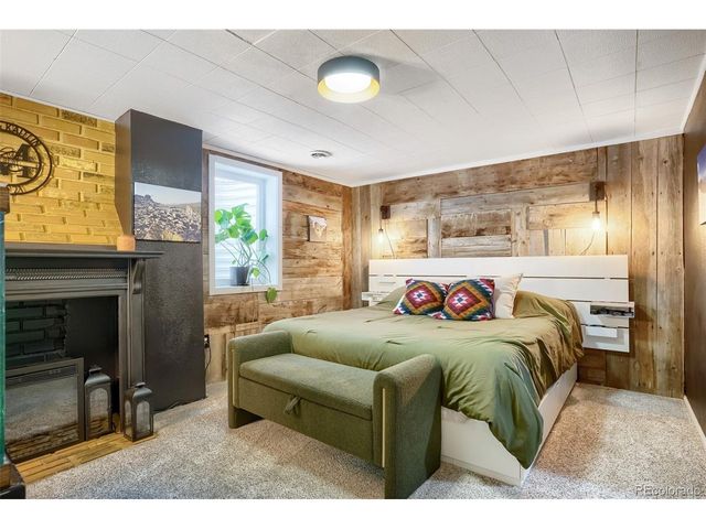 16167 E Bethany Pl, Aurora, CO 80013