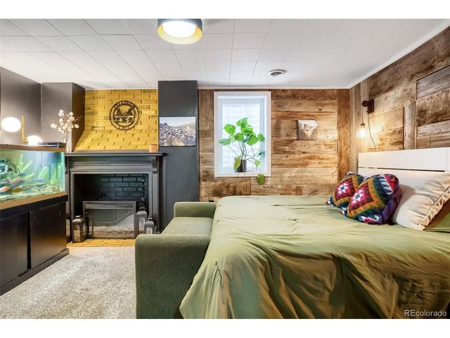 16167 E Bethany Pl, Aurora, CO 80013