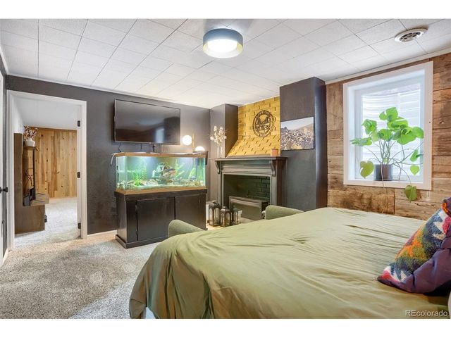 16167 E Bethany Pl, Aurora, CO 80013