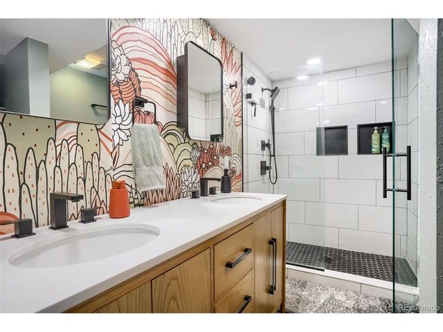 16167 E Bethany Pl, Aurora, CO 80013