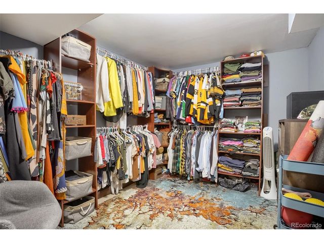 16167 E Bethany Pl, Aurora, CO 80013