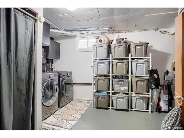 16167 E Bethany Pl, Aurora, CO 80013