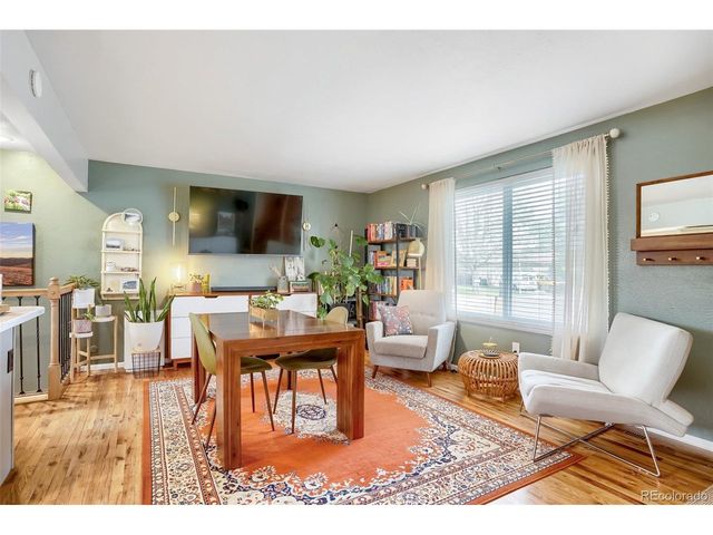 16167 E Bethany Pl, Aurora, CO 80013