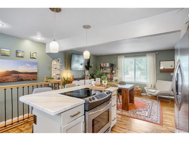 16167 E Bethany Pl, Aurora, CO 80013