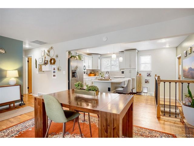 16167 E Bethany Pl, Aurora, CO 80013