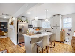 16167 E Bethany Pl, Aurora, CO 80013