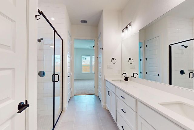 13113 Geary DR, Austin, TX 78652