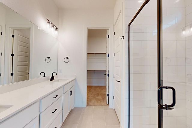 13113 Geary DR, Austin, TX 78652