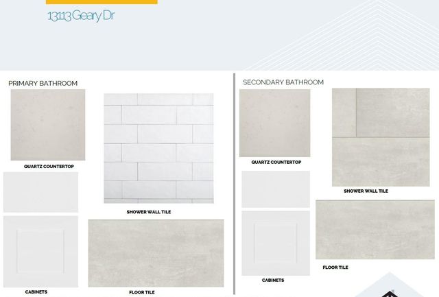 13113 Geary DR, Austin, TX 78652