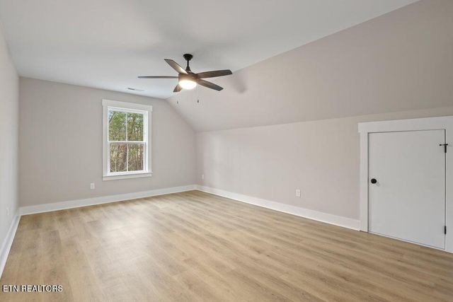 35 Greenview Drive, Dunlap, TN 37327