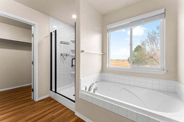 2503 Carnegie Street, Caldwell, ID 83607