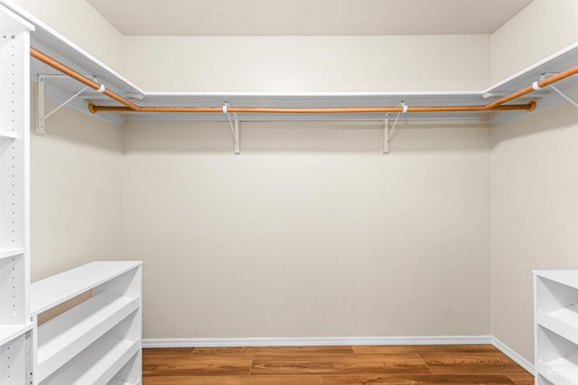 2503 Carnegie Street, Caldwell, ID 83607