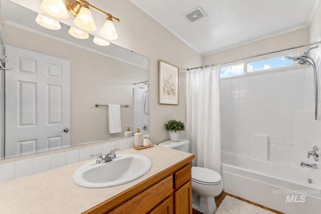 2503 Carnegie Street, Caldwell, ID 83607