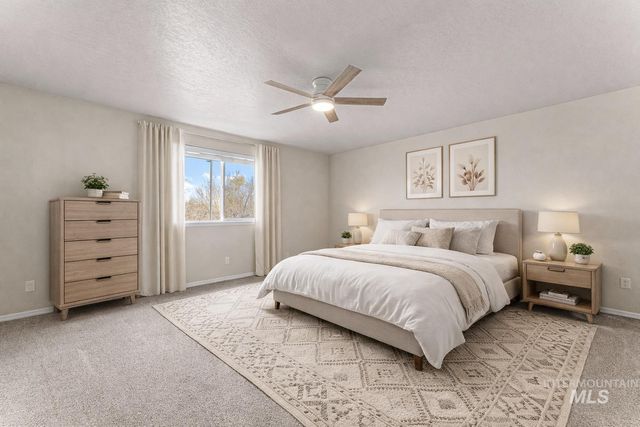 2503 Carnegie Street, Caldwell, ID 83607