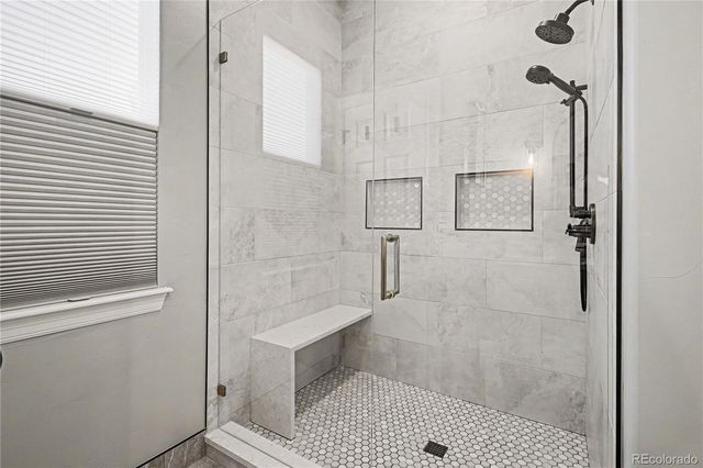 12200 S Season Court, Parker, CO 80138