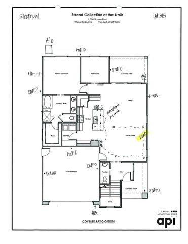 2182 Silk Ave, Manteca, CA 95337