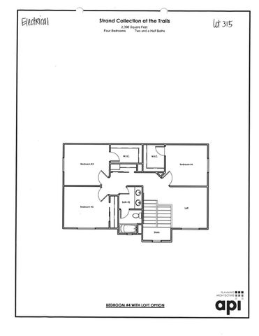 2182 Silk Ave, Manteca, CA 95337