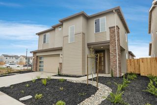 2182 Silk Ave, Manteca, CA 95337