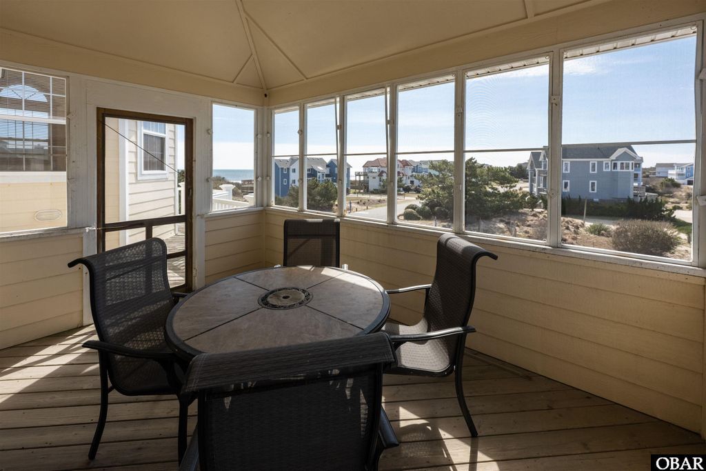 Image 12 of property listing at 1201 Bismark Drive Lot #77, Corolla, NC 27927