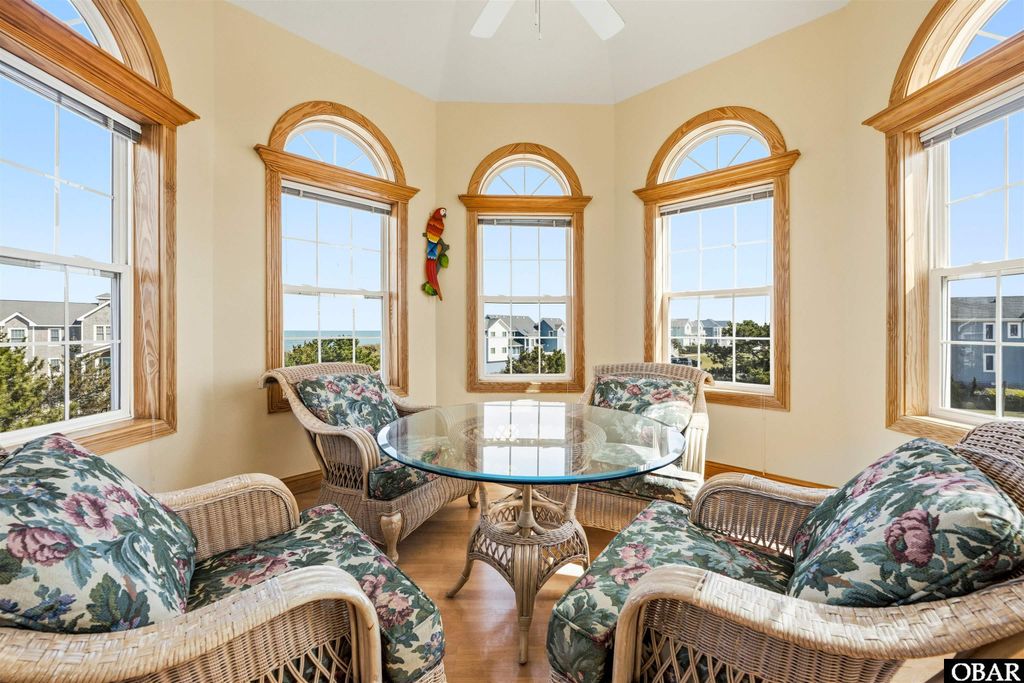 Image 17 of property listing at 1201 Bismark Drive Lot #77, Corolla, NC 27927