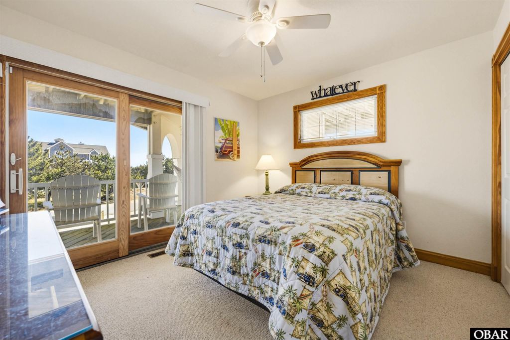 Image 24 of property listing at 1201 Bismark Drive Lot #77, Corolla, NC 27927