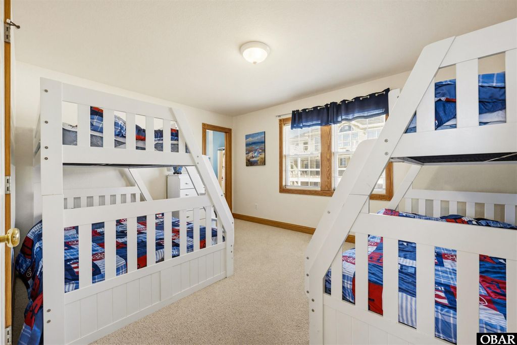 Image 28 of property listing at 1201 Bismark Drive Lot #77, Corolla, NC 27927