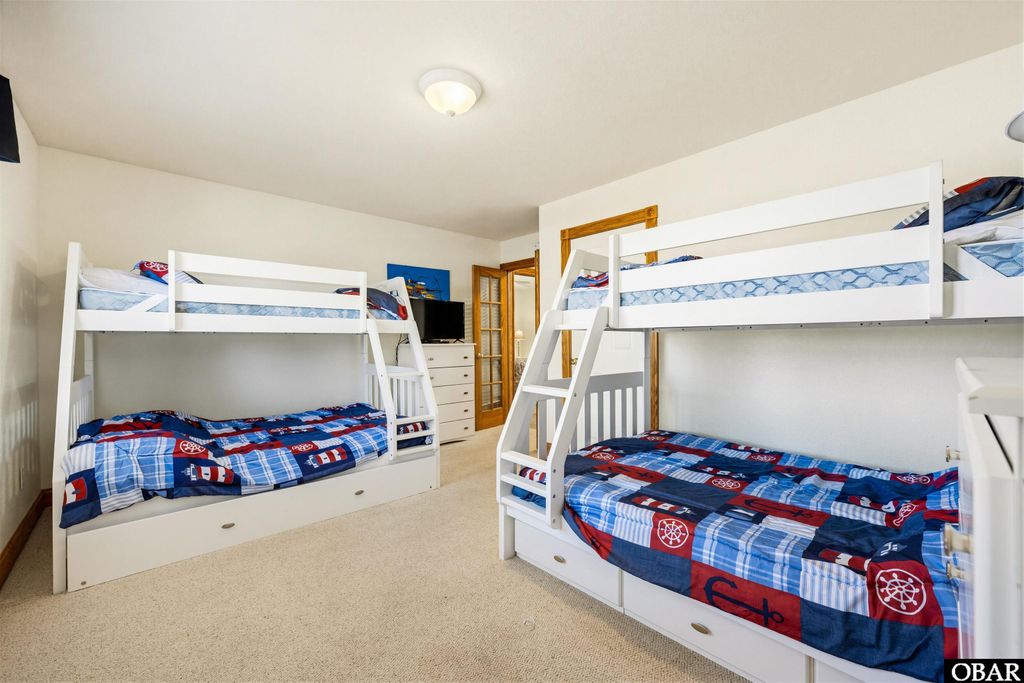 Image 29 of property listing at 1201 Bismark Drive Lot #77, Corolla, NC 27927