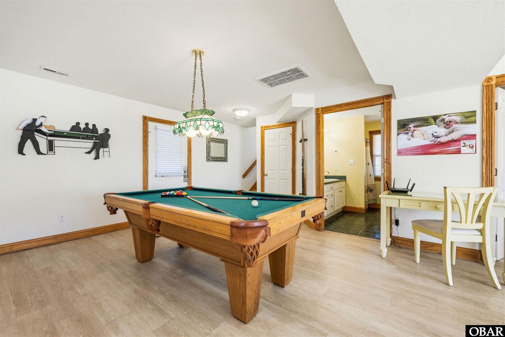 Image 31 of property listing at 1201 Bismark Drive Lot #77, Corolla, NC 27927