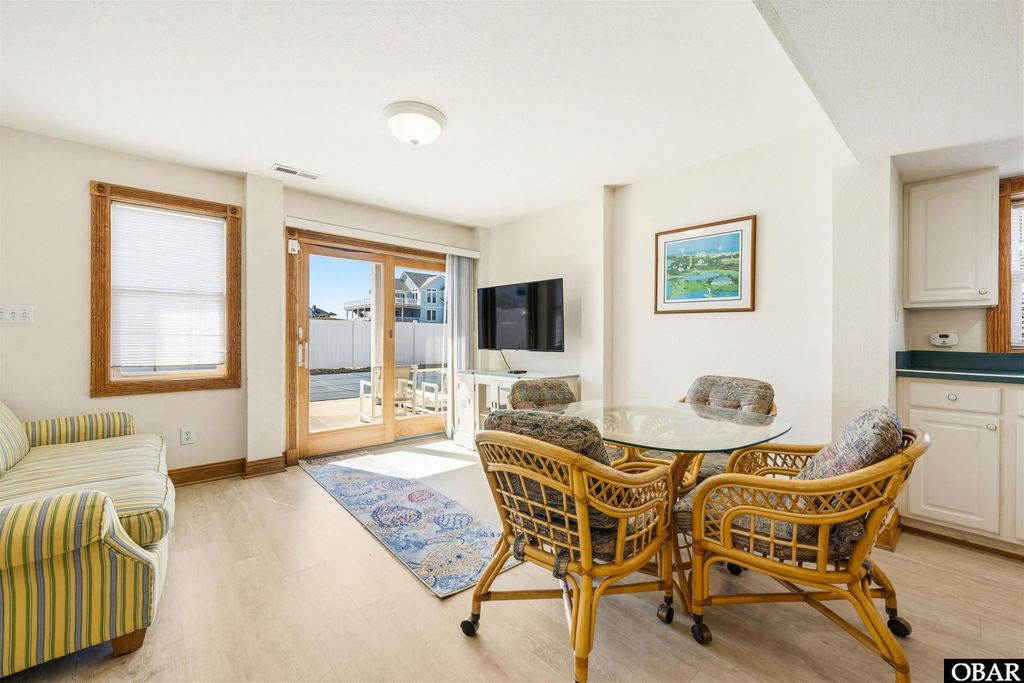 Image 32 of property listing at 1201 Bismark Drive Lot #77, Corolla, NC 27927