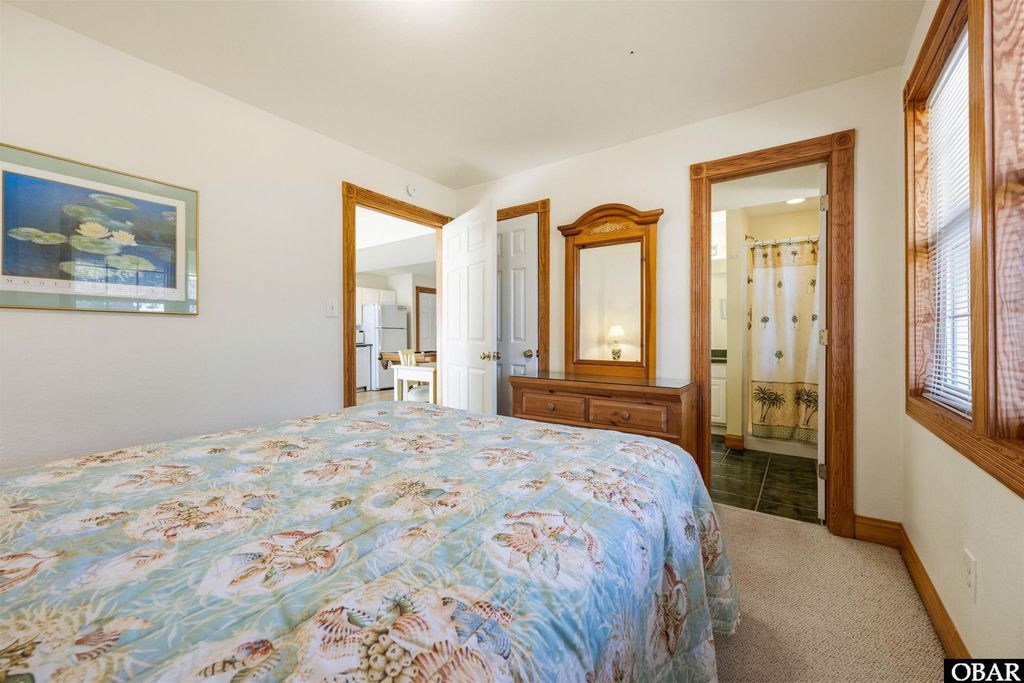 Image 35 of property listing at 1201 Bismark Drive Lot #77, Corolla, NC 27927