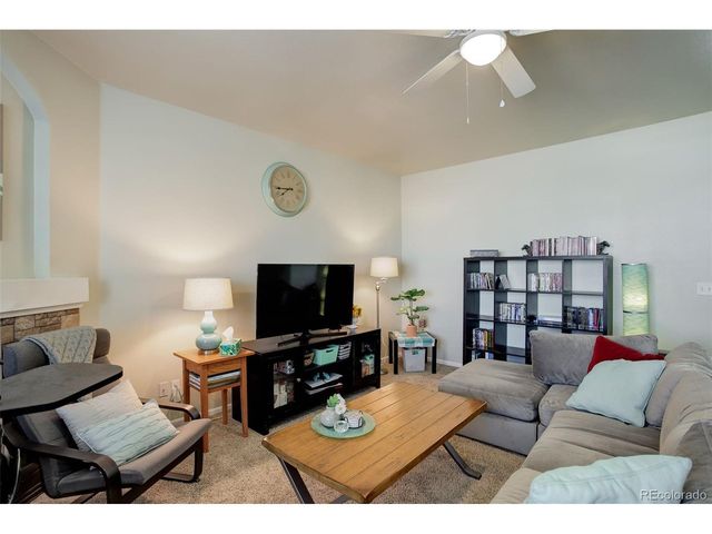 4120 E 119th Pl B, Thornton, CO 80233