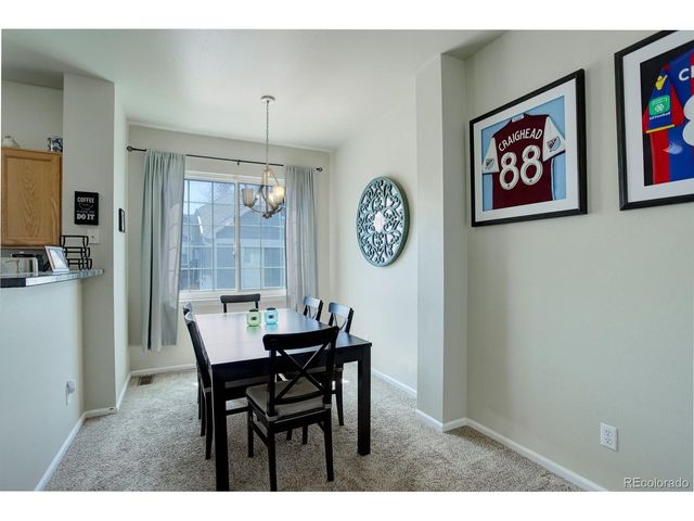 4120 E 119th Pl B, Thornton, CO 80233