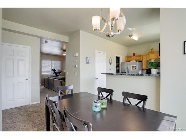 4120 E 119th Pl B, Thornton, CO 80233