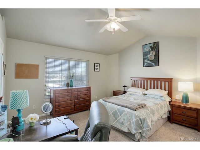 4120 E 119th Pl B, Thornton, CO 80233